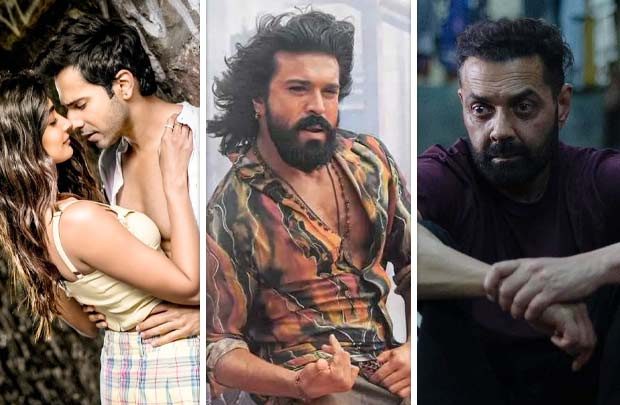 EXCLUSIVE: Amid screen-sharing battle, Bandar team puts showcasing on hold in national chains