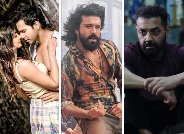  Amid screen-sharing battle, Bandar team puts showcasing on hold in national chains