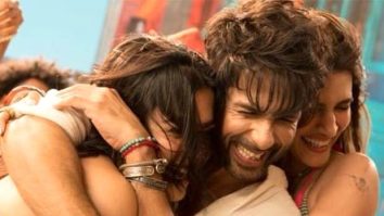 ‘Bandhu 2.0’ from Cocktail 2 revives the spirit of ‘Tum Hi Ho Bandhu’