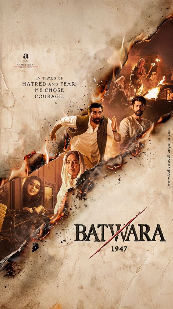 batwara 6
