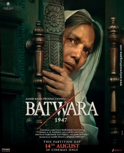 Batwara 1947