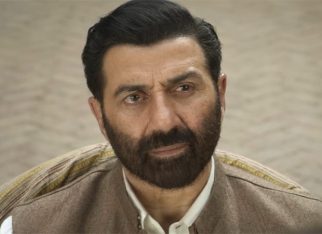 Batwara 1947 teaser out: Sunny Deol leads a fight for humanity; Aamir Khan lends his voice as narrator