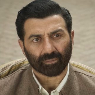 Batwara 1947 teaser out: Sunny Deol leads a fight for humanity; Aamir Khan lends his voice as narrator