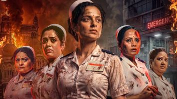 Bharat Bhhagya Viddhaata | The Unseen Heroes | Trailer | Kangana Ranaut | In Cinemas 12th June
