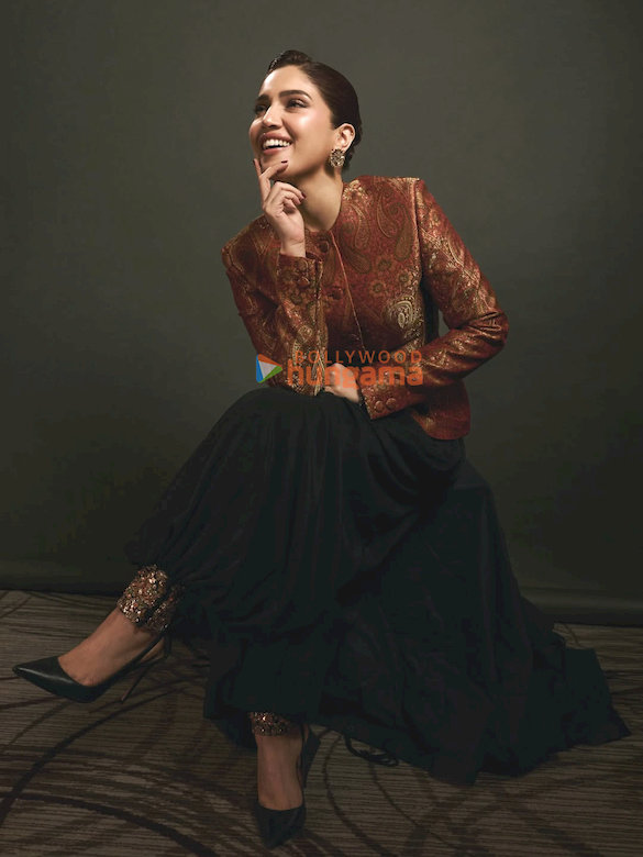 bhumi pednekar 3 224