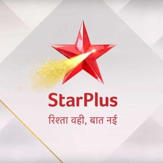 Star Plus to feature Bigg Boss-scale reality show? Endemol, mystery Bollywood host and a never-seen-before format spark buzz