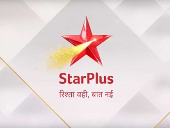 Star Plus to feature Bigg Boss-scale reality show? Endemol, mystery Bollywood host and a never-seen-before format spark buzz Star Plus to feature Bigg Boss-scale reality show? Endemol, mystery Bollywood host and a never-seen-before format spark buzz