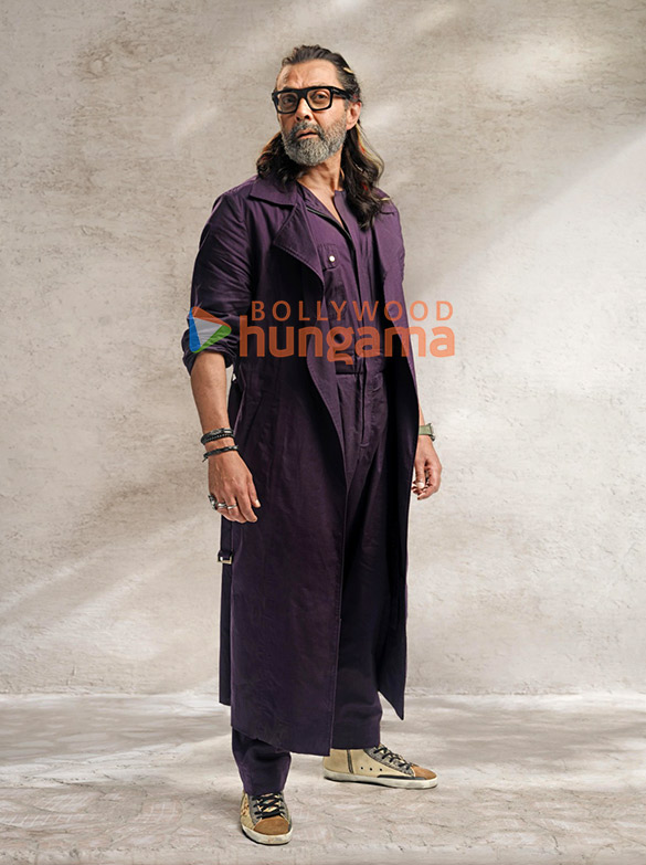 bobby deol 1 31