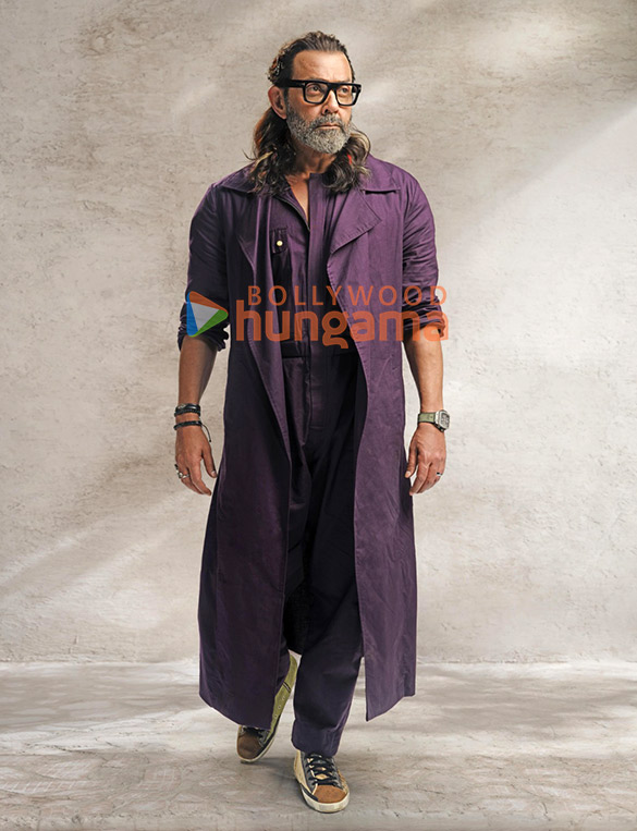bobby deol 3 27