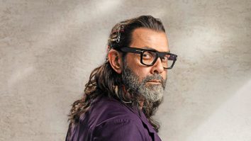 Celeb Photos Of Bobby Deol