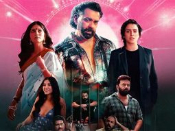 Bobby Deol’s Bandar changes the tide over the weekend, sees a 150% jump