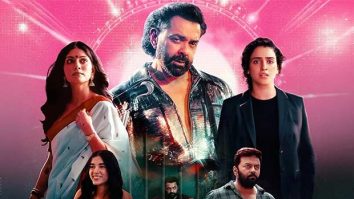 Bobby Deol’s Bandar changes the tide over the weekend, sees a 150% jump