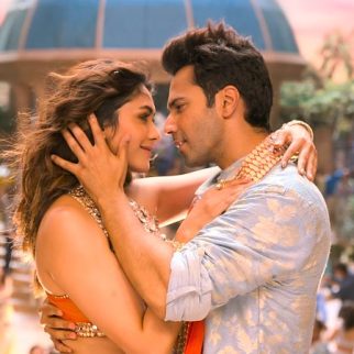 Box Office: Hai Jawani Toh Ishq Hona Hai opens well; Varun Dhawan starrer collects Rs. 8.50 crores on Day 1
