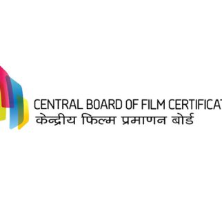 BREAKING: CBFC scraps Tatkal scheme; will producers now struggle to get censor certificates on time or will the Board streamline timely certification?