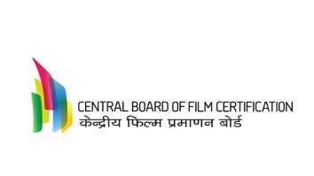 BREAKING: CBFC scraps Tatkal scheme; will producers now struggle to get censor certificates on time or will the Board streamline timely certification?