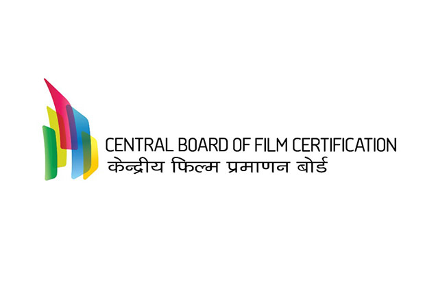 BREAKING: CBFC scraps Tatkal scheme; will producers now struggle to get censor certificates on time or will the Board streamline timely certification?