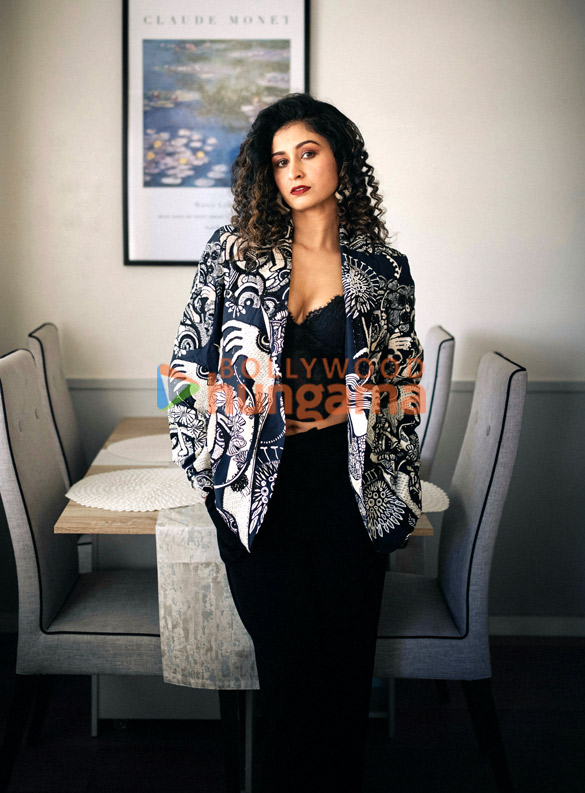 chitrangada satarupa 26 10