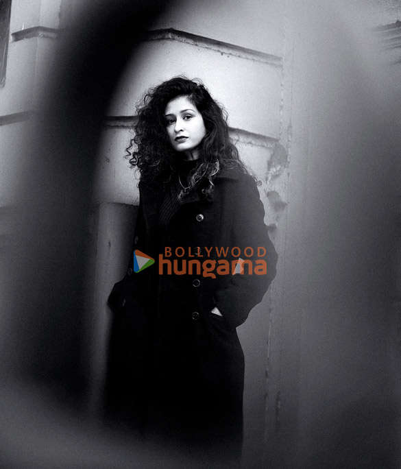 chitrangada satarupa 26 6