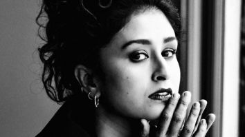 Chitrangada Satarupa