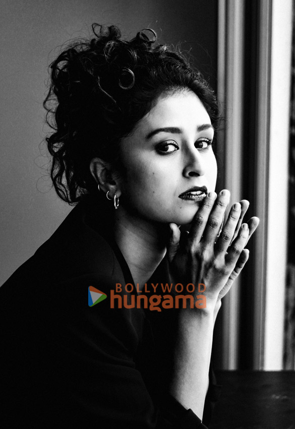 chitrangada satarupa 26 9