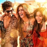 Cocktail 2 Box Office Update: Film collects Rs. 1.94 cr. nett till 11 am; leads over Toy Story 5 in morning shows