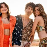 Cocktail 2 Box Office: Film emerges as Shahid Kapoor’s all-time 3rd highest opening day grosser