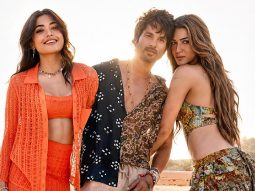 Cocktail 2 Box Office: Film emerges as Shahid Kapoor’s all-time 3rd highest opening day grosser