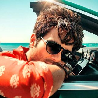 Cocktail 2 advance booking: Shahid Kapoor-Kriti Sanon-Rashmika Mandanna starrer sells 23,000 tickets in national chains; all set to surpass Hai Jawani Toh Ishq Hona Hai today