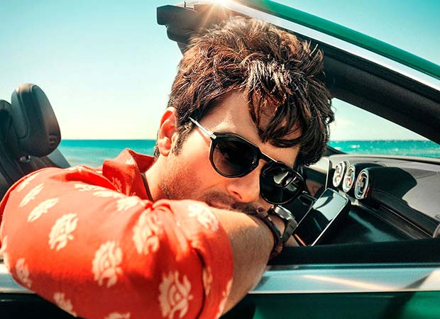 Cocktail 2 advance booking: Shahid Kapoor-Kriti Sanon-Rashmika Mandanna starrer sells 23,000 tickets in national chains; all set to surpass Hai Jawani Toh Ishq Hona Hai today
