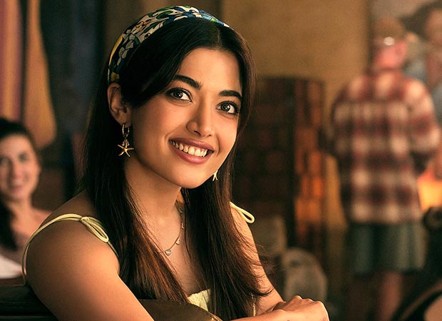 Cocktail 2 Box Office: After Rs. 13.10 cr. Day 1, film records 9.5% Saturday (Day 2) morning occupancy; Bengaluru leads with 20% plus occupancy Cocktail 2 Box Office: After Rs. 13.10 cr. Day 1, film records 9.5% Saturday (Day 2) morning occupancy; Bengaluru leads with 20% plus occupancy