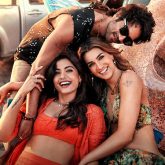 Cocktail 2 Box Office: Takes a good opening, all set for Rs. 50 crores+ weekend