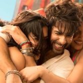 Cocktail 2 Box Office: Holds well on Monday, Cocktail could well emerge as the first romcom franchise to move into third instalment
