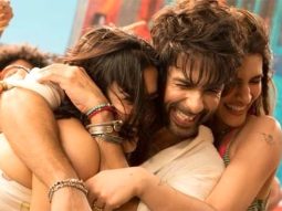 Cocktail 2 Box Office: Holds well on Monday, Cocktail could well emerge as the first romcom franchise to move into third instalment