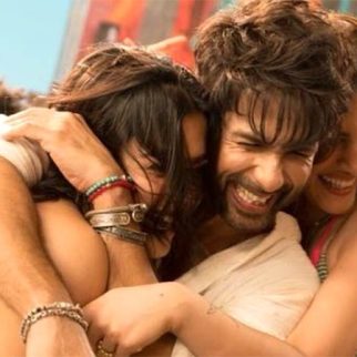 Cocktail 2 Box Office: Holds well on Monday, Cocktail could well emerge as the first romcom franchise to move into third instalment