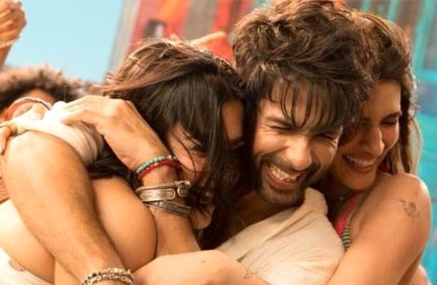 Cocktail 2 Box Office: Holds well on Monday, Cocktail could well emerge as the first romcom franchise to move into third instalment