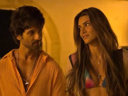 Cocktail 2 Day 2 Box Office Estimate: Shahid Kapoor, and Kriti Sanon starrer shows a 25 per cent jump; collects Rs. 16.50 crore