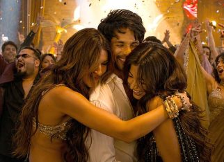 Cocktail 2 Day 4 Box Office Update: Film collects Rs. 2.63 cr. till 2 PM on first Monday; Delhi leads over Mumbai