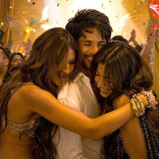 Cocktail 2 Day 4 Box Office Update: Film collects Rs. 2.63 cr. till 2 PM on first Monday; Delhi leads over Mumbai