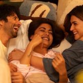 Cocktail 2 Box Office: Scores a good weekend, all set for the 100 Crore Club entry