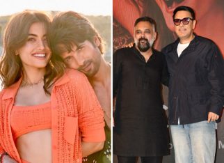 Cocktail 2 trailer launch: Dinesh Vijan, Luv Ranjan ASSURE: “You won’t get a been-there-done-that feeling after watching the film; aapko bahut jhatke lagenge…second half is VERY unconventional”