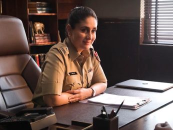 DAAYRA | Release Date Announcement | Meghna Gulzar | Kareena Kapoor Khan | Prithviraj Sukumaran