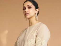 Deepika Padukone applauds ICC’s new maternity policy for women cricketers; calls it a “landmark moment for women in sport”