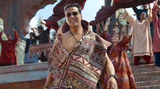 Deewane Hain – Teaser | Welcome to the Jungle | Akshay Kumar, Suniel Shetty, Disha Patani, Jacqueline Fernandez | Amruta Fadnavis, Anand Raaj Anand