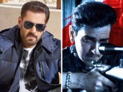 Delhi HC postpones hearing on Salman Khan’s petition against Kala Hiran; next hearing on July 1