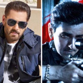 Delhi HC postpones hearing on Salman Khan's petition against Kala Hiran; next hearing on July 1