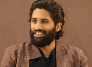 Delhi High Court grants relief to Naga Chaitanya; orders removal of AI-generated, pornographic and defamatory content