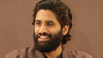 Delhi High Court grants relief to Naga Chaitanya; orders removal of AI-generated, pornographic and defamatory content