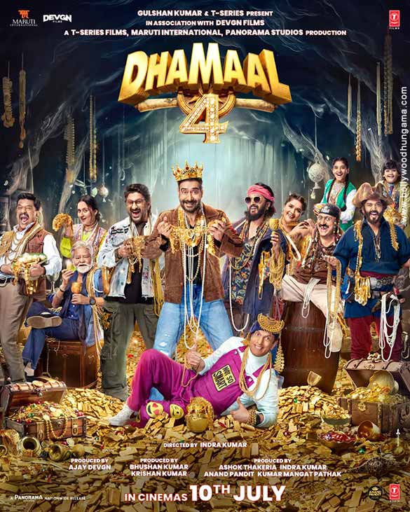 dhamaal 4 1 3