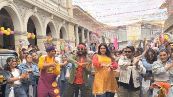 Dhamaal 4 stills