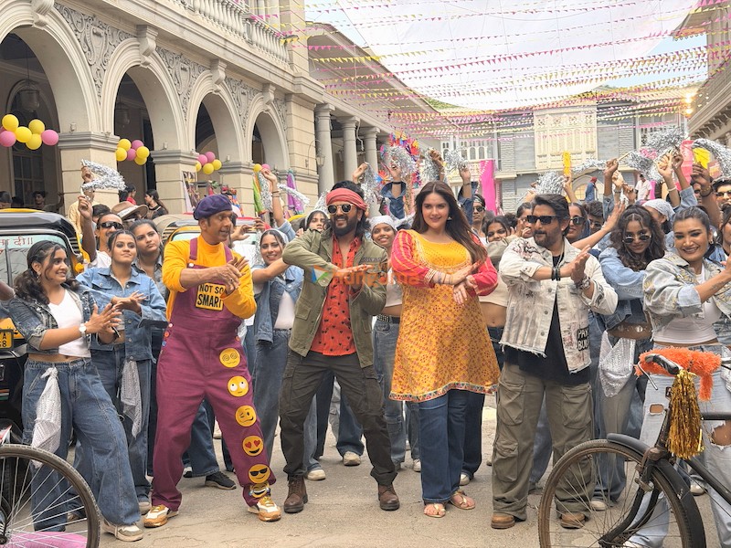 dhamaal 4 2026 1 2